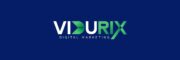 “vidurix – where digital success begins”